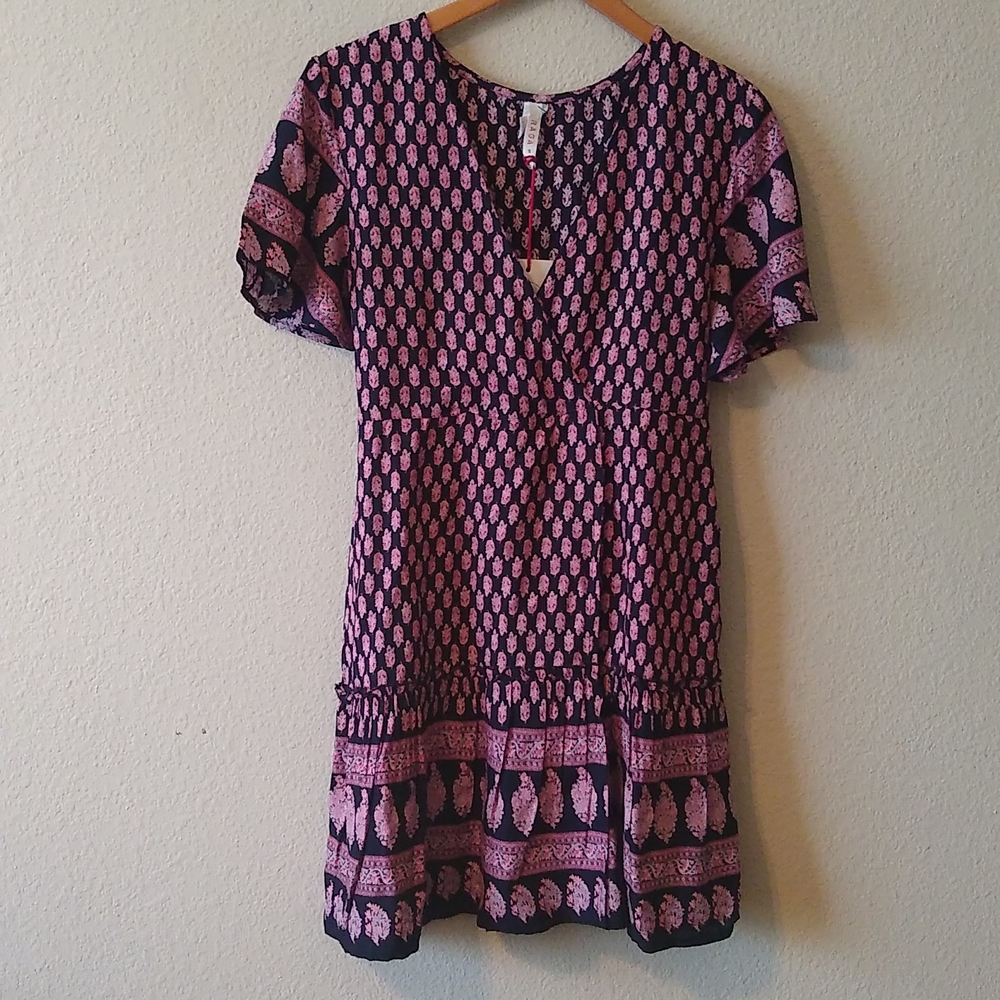 Raga dress/AVAH  with TAGS - Picture 2 of 5